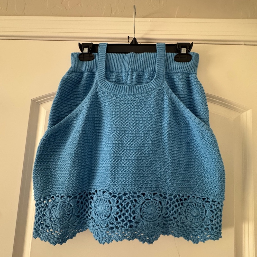Sincerely Jules - Two Piece Set